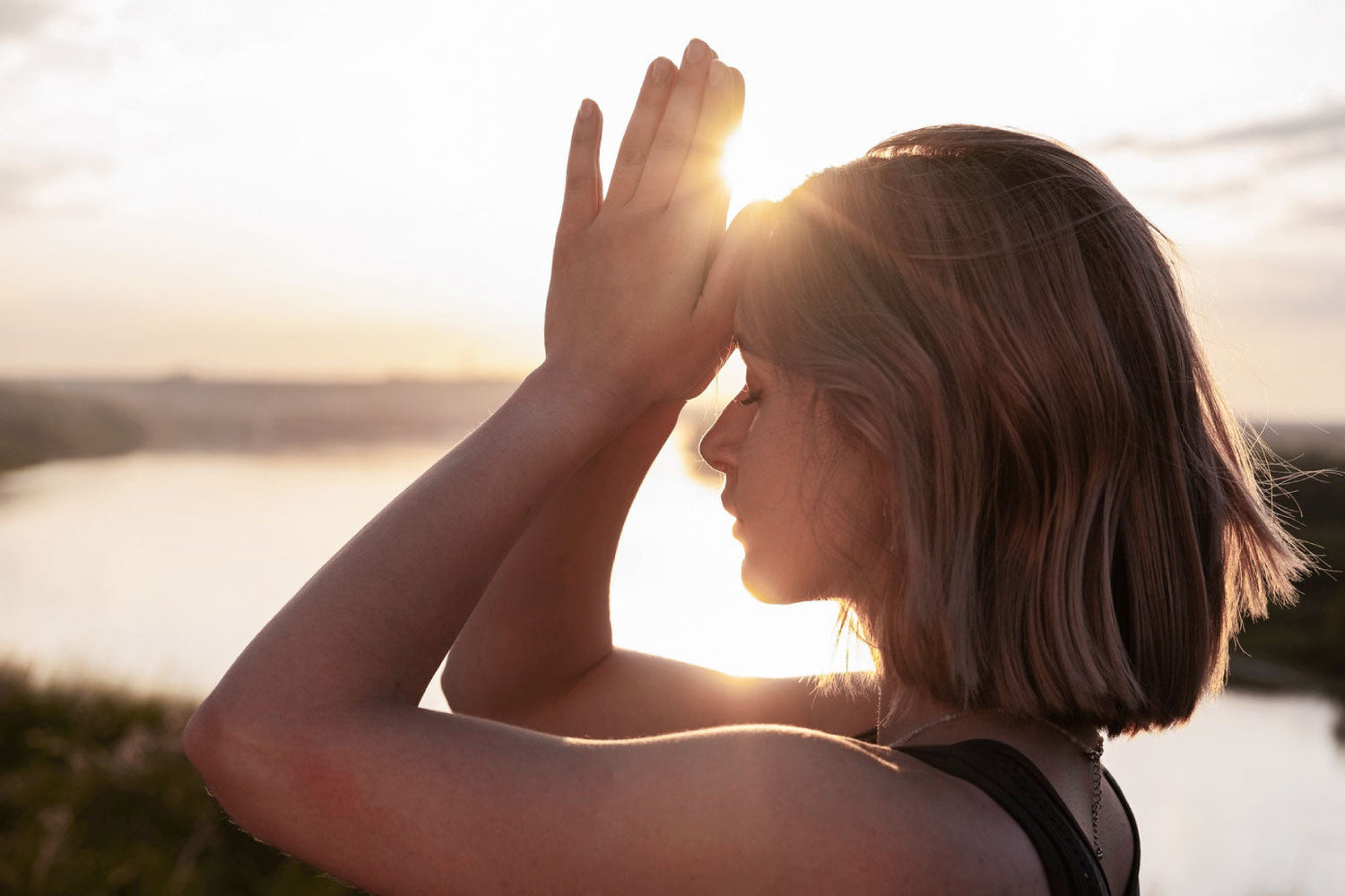 Clear Mind, Bright Ideas: The Role of Glutathione in Your Mental Clarity