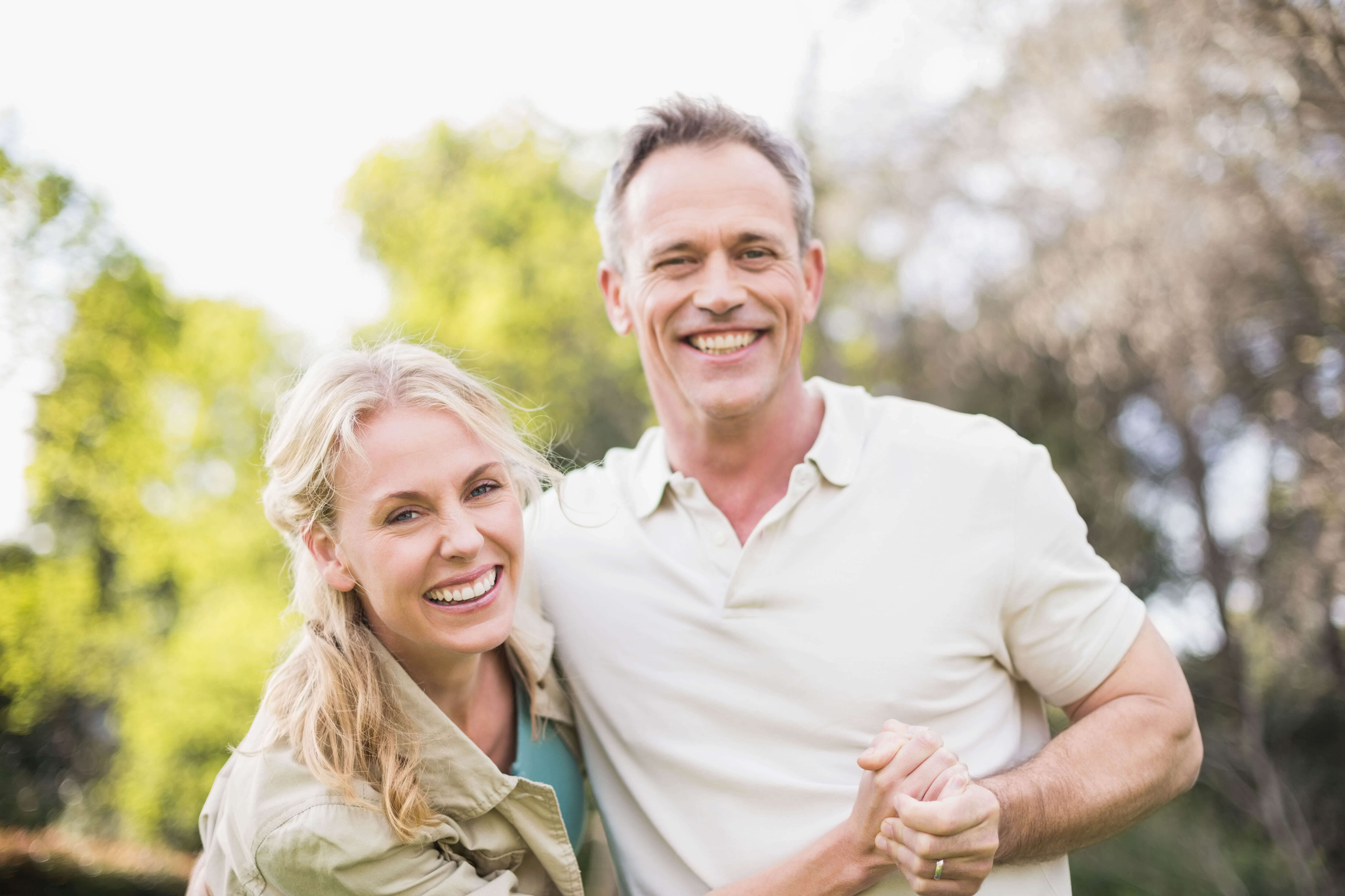 How To Boost Your Energy From The Inside Out