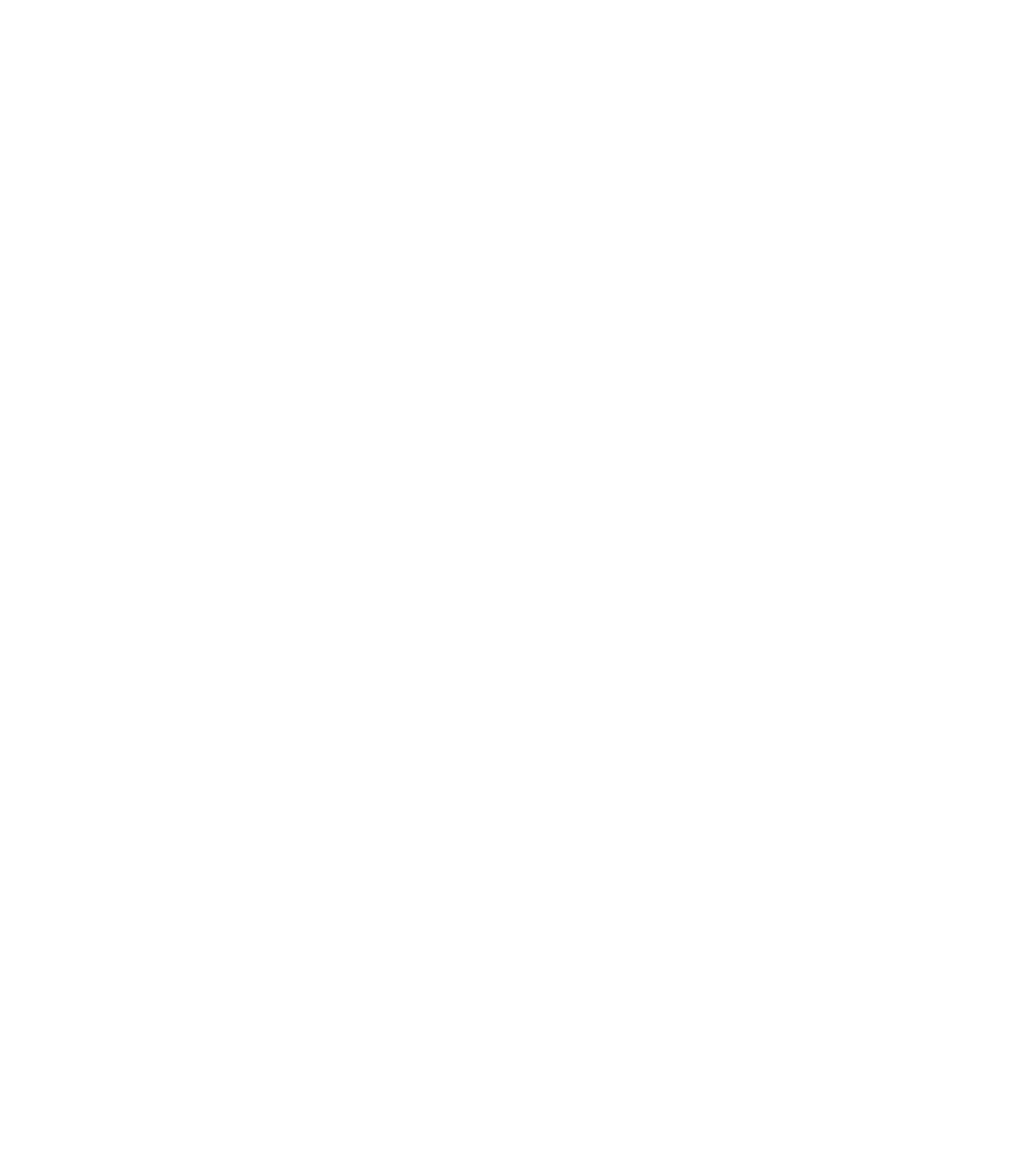 Join a wellness community