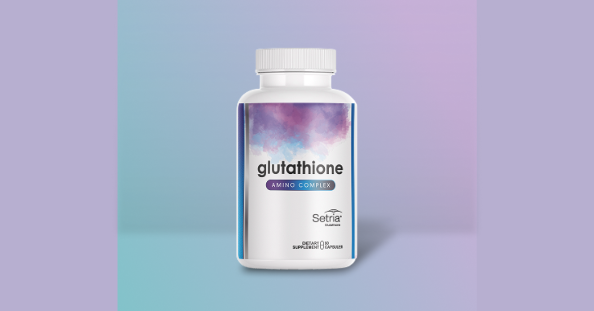 glutathione collagen glow gummies collagen and glutathione which is better NATURE GLOW Glutathione Collagen Glow – Strawberry 3 Bottles x 60 glutathione collagen glow gummies collagen and glutathione which is better NATURE GLOW Glutathione Collagen Glow – Strawberry 3 Bottles x 60
