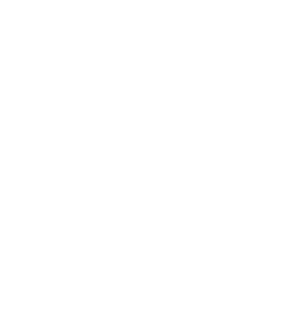A science-backed formula