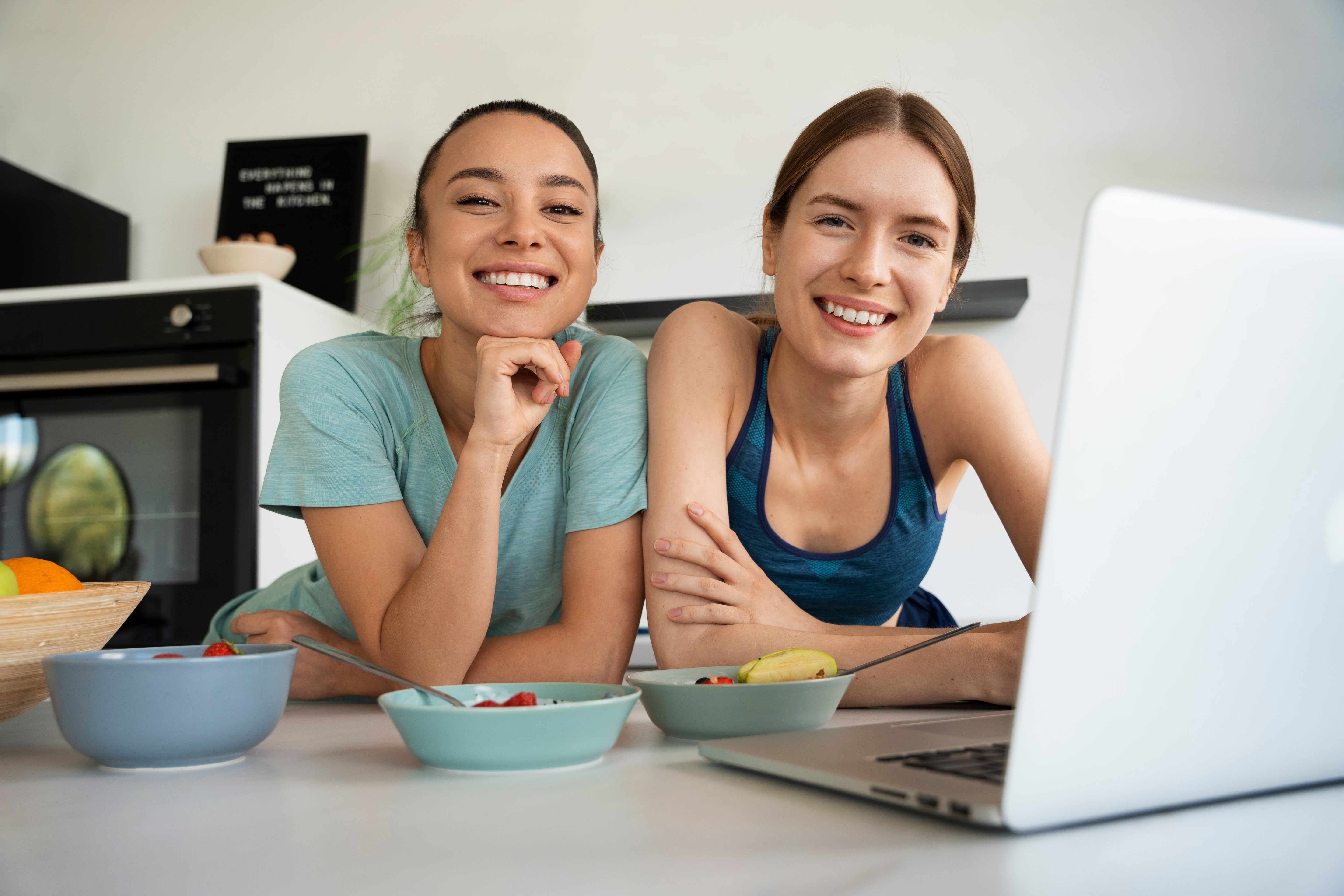The Power of Glutathione: Why This Antioxidant Is Essential for Your Health