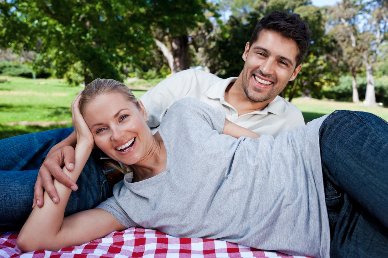 How Glutathione Increases Energy and Delays Aging