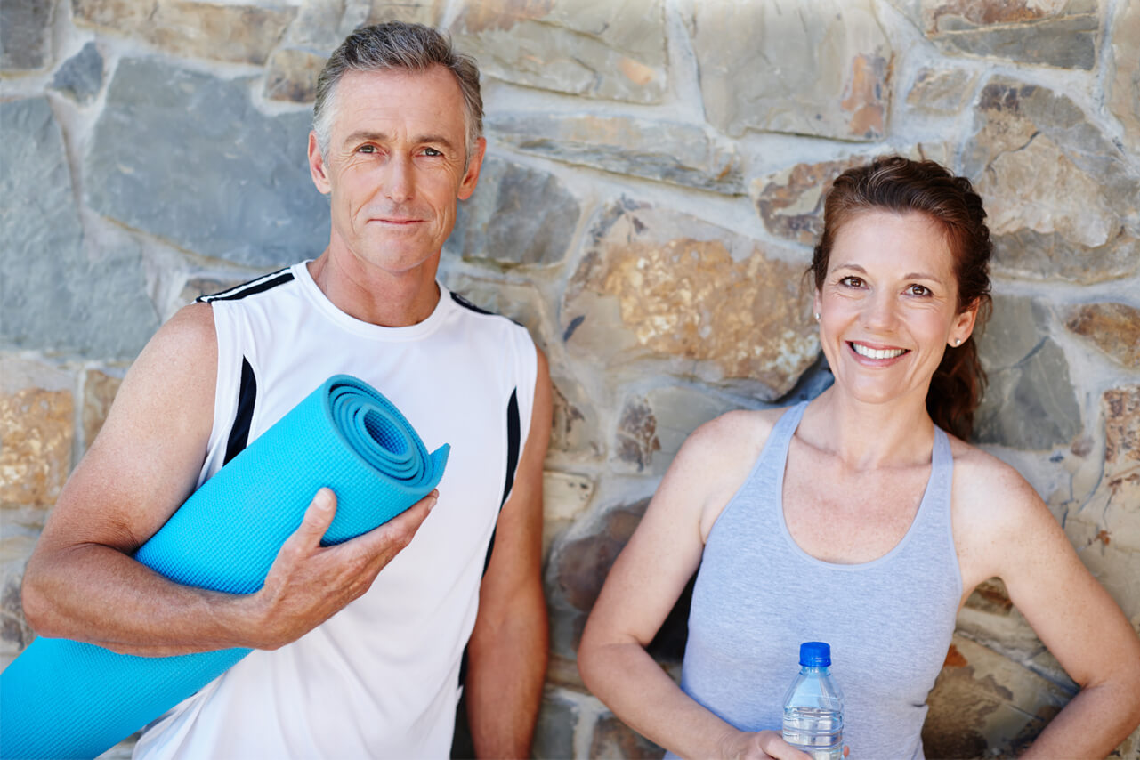 Glutathione & immunity: what you need to know