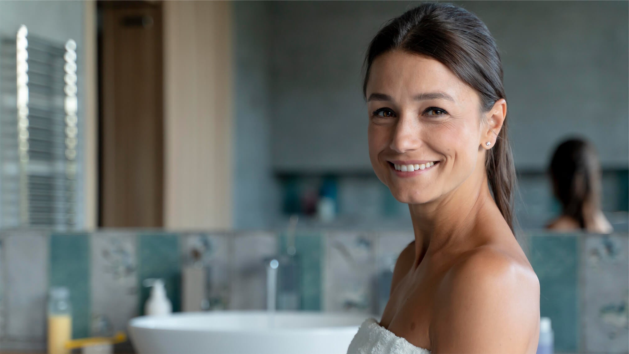 Natural detox: why glutathione is your body’s best defense