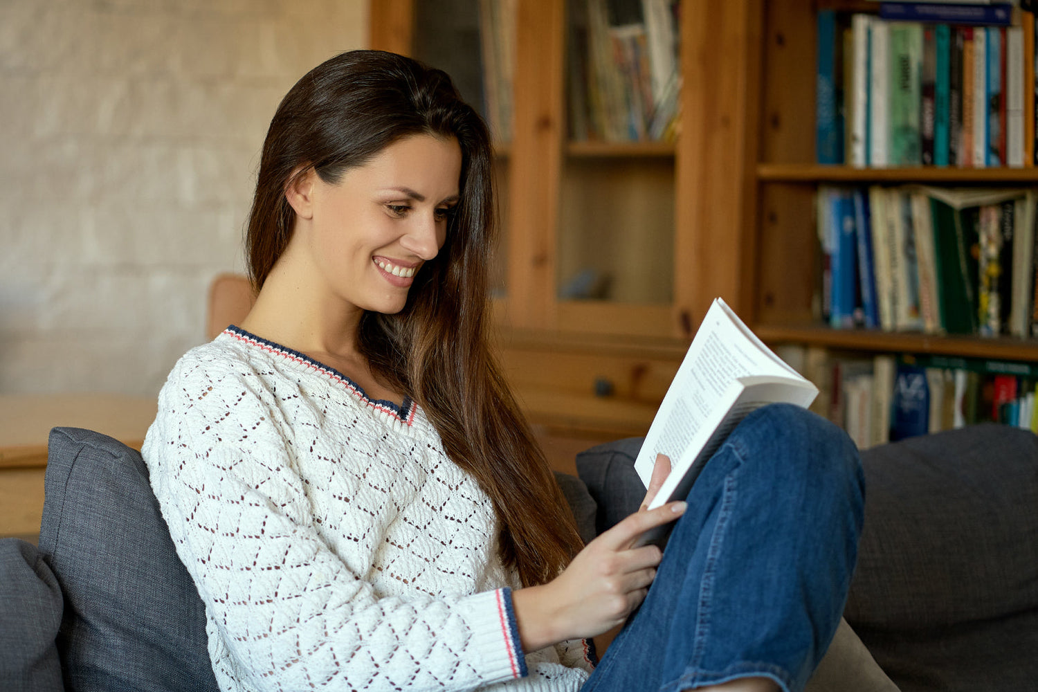 How Glutathione Boosts Energy and Slows Aging