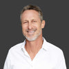 Dr. Mark Hyman