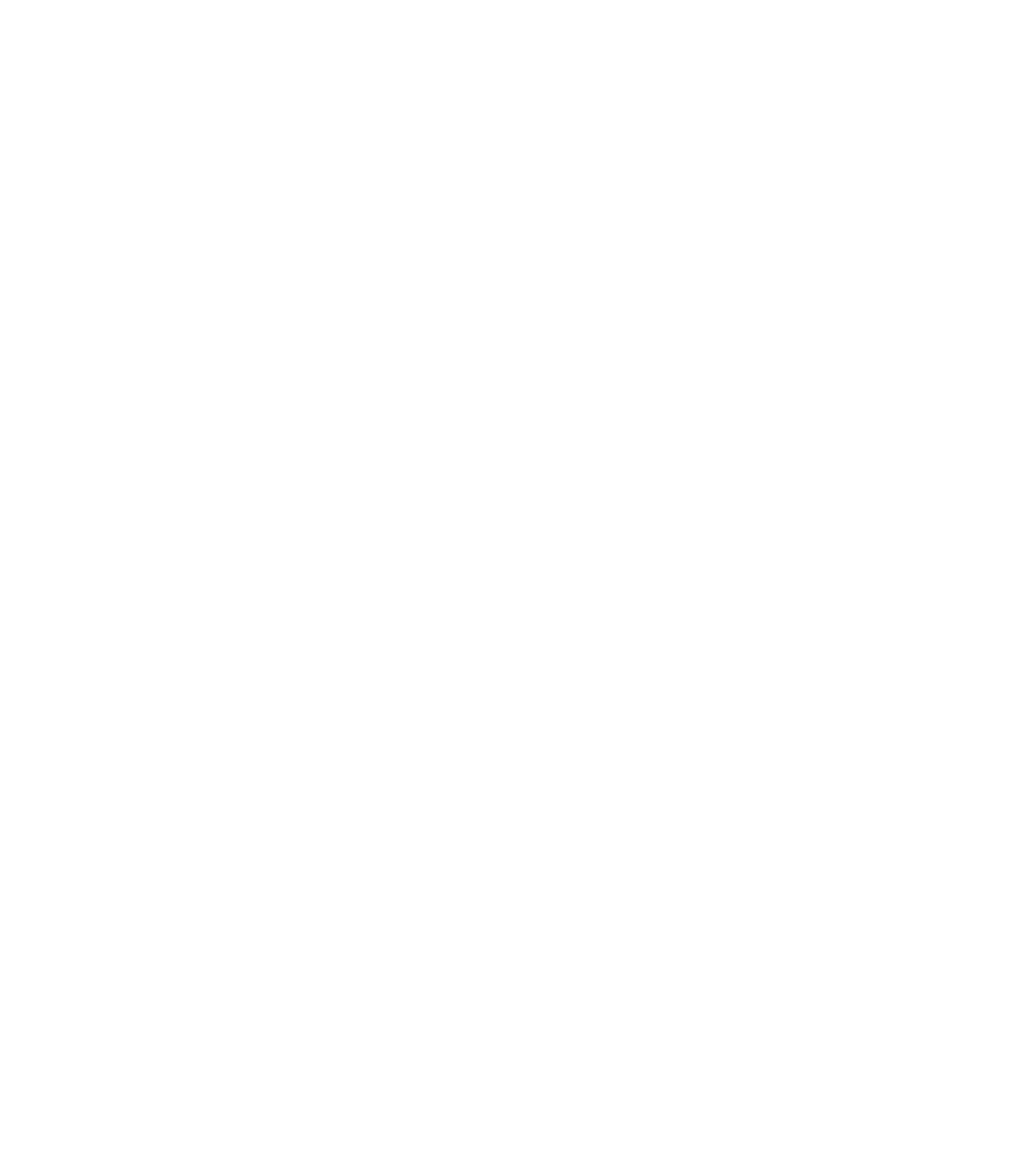 Content made easy