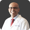 Nayan Patel
